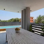 3 Bedroom In Σπίτι διακοπών