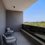 3 Bedroom In Σπίτι διακοπών