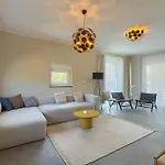 3 Bedroom In Σπίτι διακοπών *