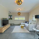 3 Bedroom In Σπίτι διακοπών
