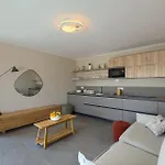 Σπίτι διακοπών 3 Bedroom In
