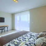 3 Bedroom In *
