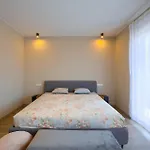 3 Bedroom In