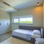 Σπίτι διακοπών 3 Bedroom In *