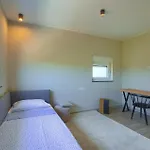 3 Bedroom In Σπίτι διακοπών