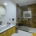 3 Bedroom In