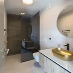 3 Bedroom In Σπίτι διακοπών Štinjan