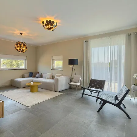 3 Bedroom Awesome Home In Stinjan Дом отдыха *