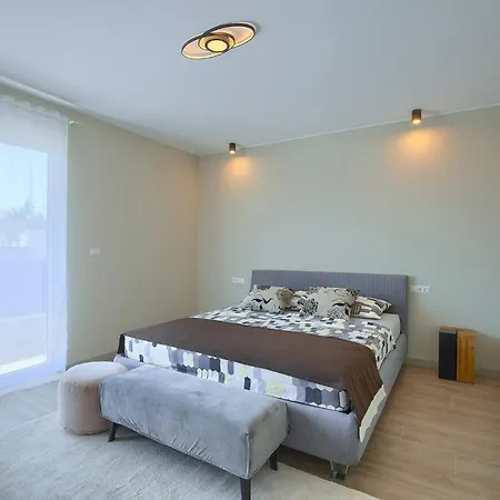 بيت للعطل 3 Bedroom Awesome Home In Stinjan *