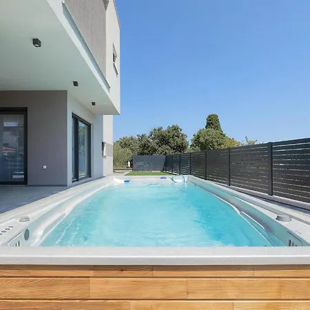 بيت للعطل 3 Bedroom Awesome Home In Stinjan *