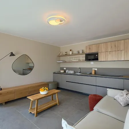 بيت للعطل 3 Bedroom Awesome Home In Stinjan