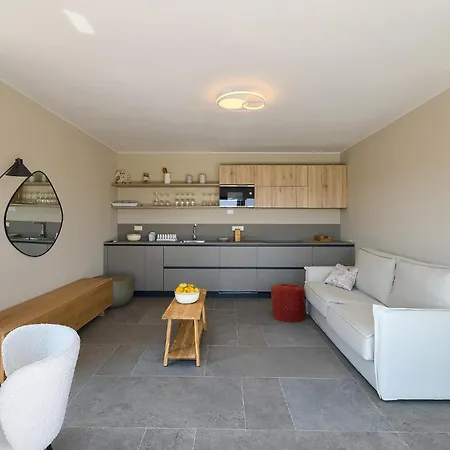 Дом отдыха 3 Bedroom Awesome Home In Stinjan Штиньян