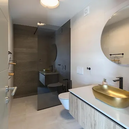 3 Bedroom Awesome Home In Stinjan Дом отдыха Штиньян
