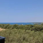 3 Bedroom In
