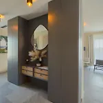 3 Bedroom In