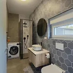 3 Bedroom In Feriehus