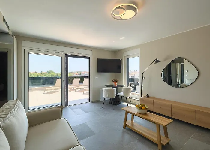 3 Bedroom In 펜션 스틴잔